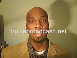 Ibuzzpro Is Still Paying Big!!