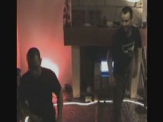 Les Incontournables de Z'Improbables : Moments de Rire et d'Émerveillement 🎭