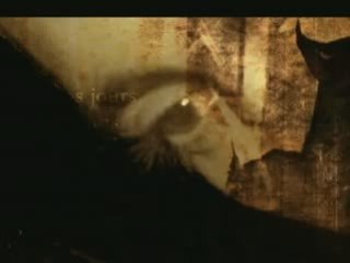 De nos jours florent otis (compo originale 2009)