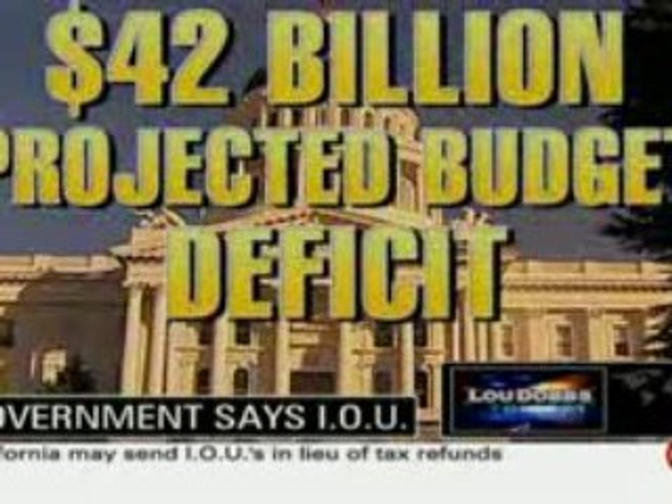 Califronia_Bankrupt
