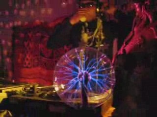 freakycharly minitek set part 2 @ atome bunker basel 01/2009