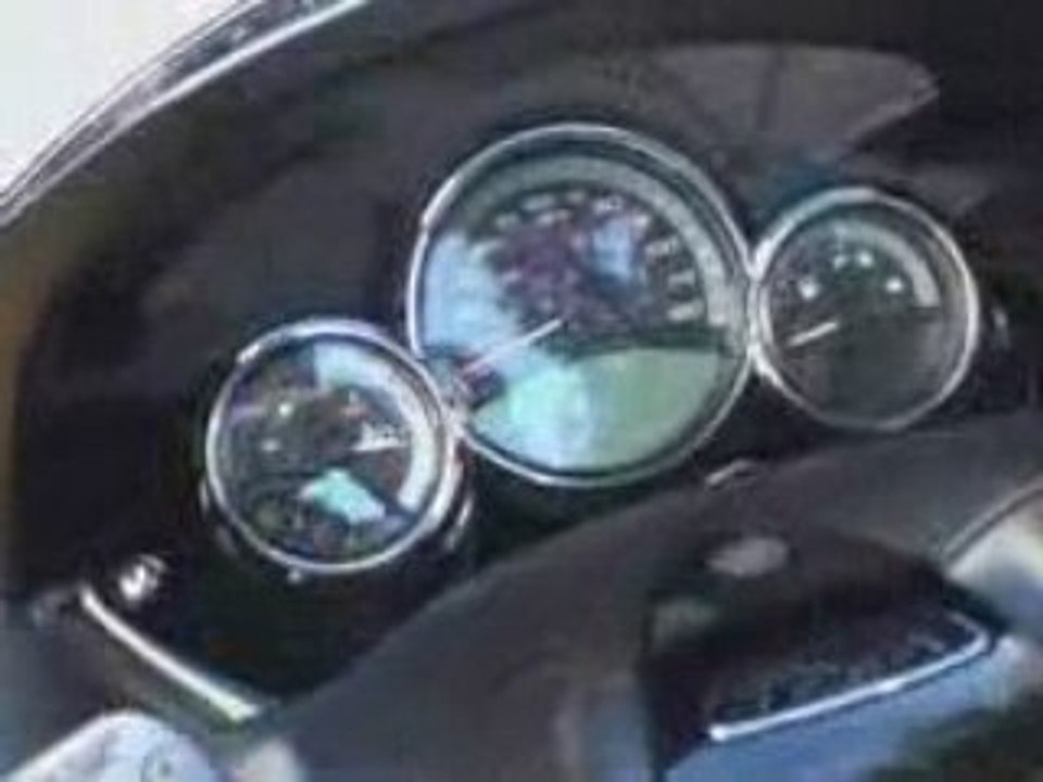 [SCOOTER] 500 TMax YAMAHA Motorcycle - Sportbike  HQ