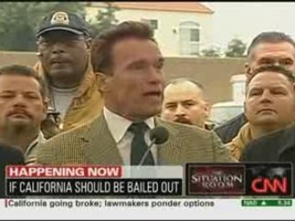 California_is_Going_Bankrupt