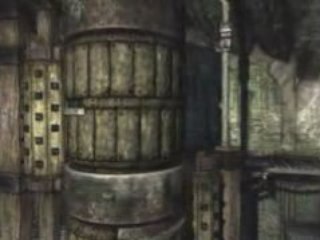 tomb raider undwold beneath ashes