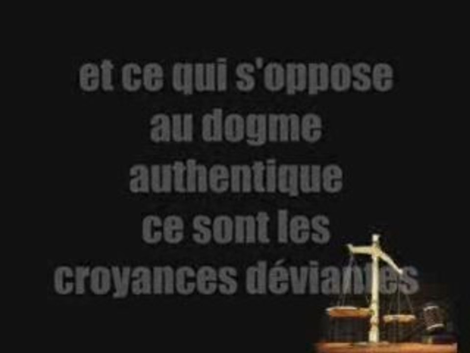 La_Plus_Précieuse_Des_Choses