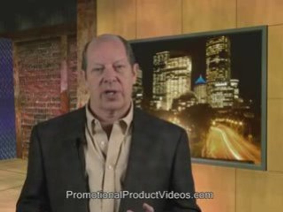 How To Get Referrals, Use Referral Systems