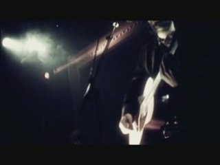 Gaspard Royant - Grow