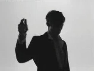 Paco Rabanne - 1 Million