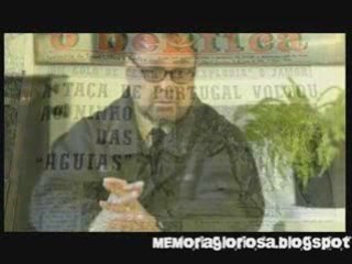 Vários Benfica-FCPorto do passado