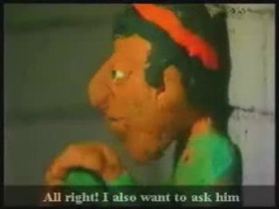 سيدنا يوسف عليه السلام