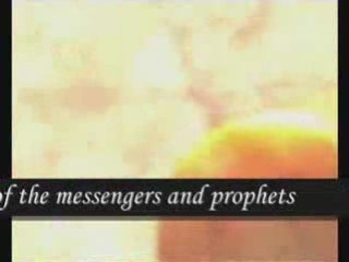 Dua for Gaza by Sheikh Rashid Mishary