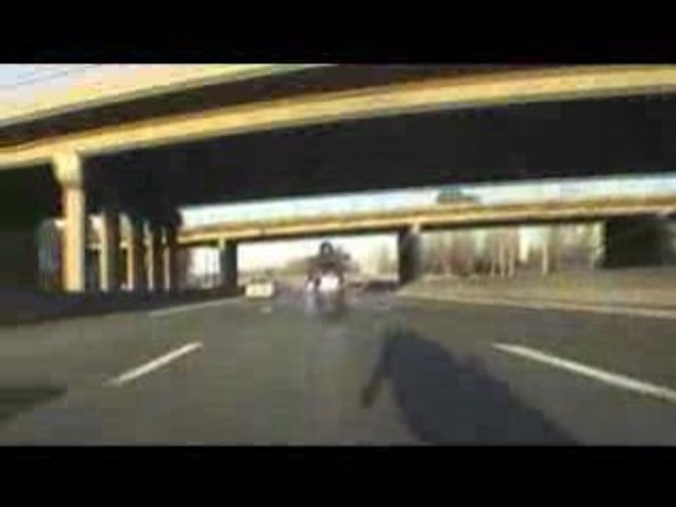 [SCOOTER] Yamaha 500 TMax 2008 [Goodspeed]