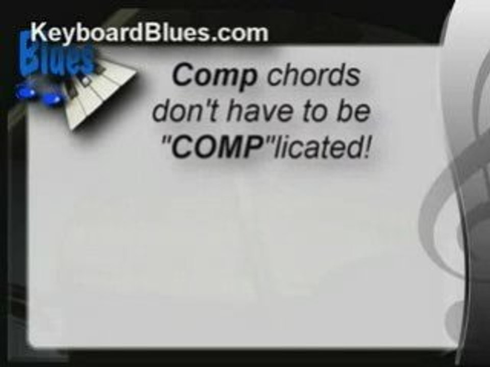 Piano-lessons_blues_chapter_7_section_1_hi-rez
