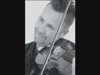 Nigel Kennedy - Jovano Jovanke
