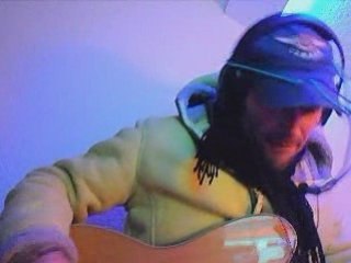 Es que tu l'aimes ? ( Compo Perso )