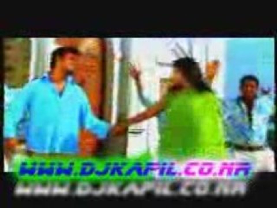 TAMIL BEST LOVE MIX BY DJKAPIL 2009 MIX!