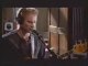 Sting > Fields Of Gold (Studio) - (SnOOp Touch)