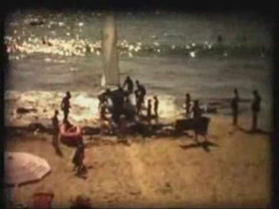 Mother's Day ( Compo Perso )