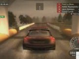 Colin McRae Dirt PC Gameplay