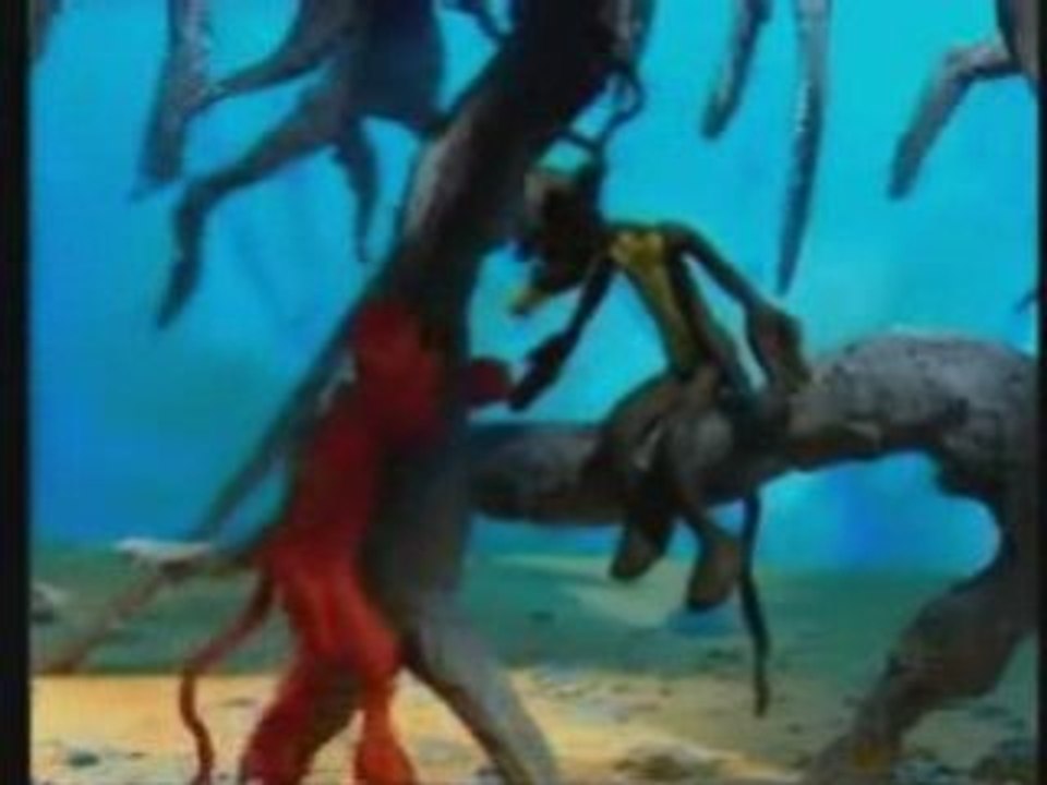 سيدنا يعقوب عليه السلام