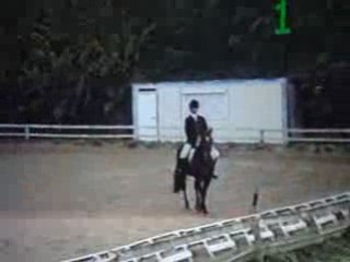 Dress Kaline/Julie ^^