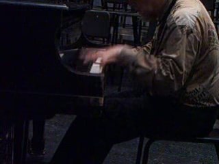 Balade in F minor Opus #1090 by David Hart