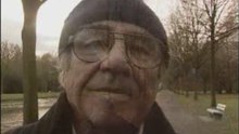 Jean Baudrillard_philo_socio - La disparition du monde réel