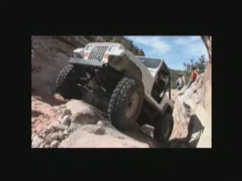 4x4 extreme 19
