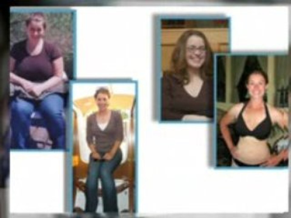 Eat To Lose Weight - Lose Weight Now With Wing It ...