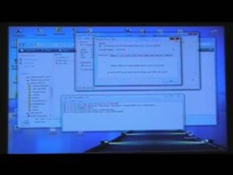 Download Xbox 360 Games, Software, Firmware & More
