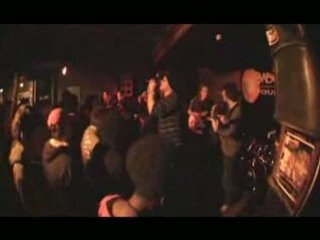 Irie Youth by Sweet Méditation  - LovingJah [B.Y.F]