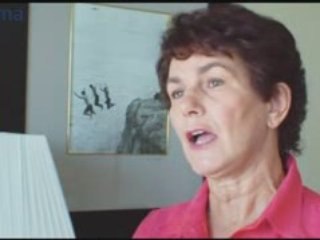 Informa Interview - Prof Katherine McGrath on health ...