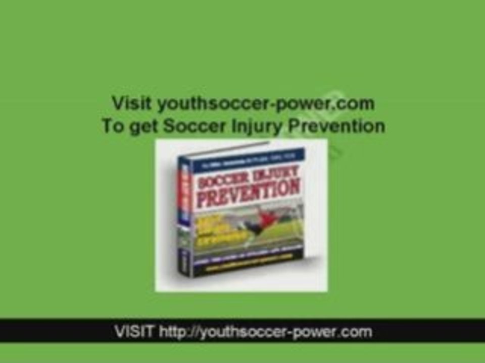 11368_0_ACLinjuryprevention
