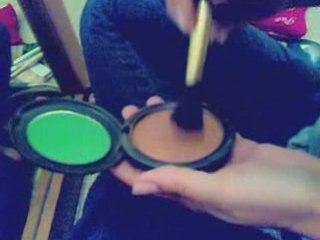 Dicas de Maquiagem Farm