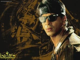 sharukh khan