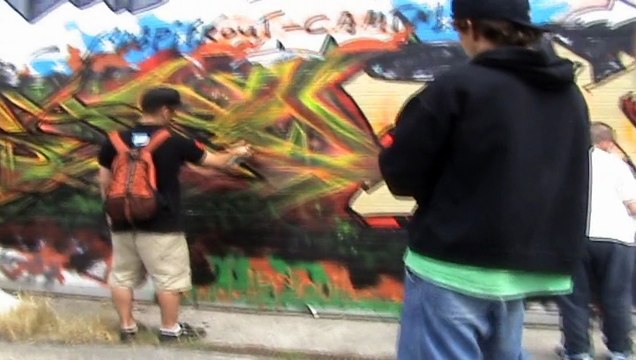 Thumbnail