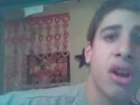 featuring rap bilal amandine