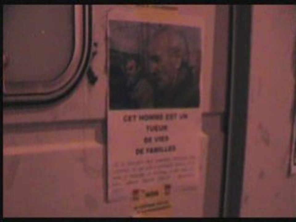 Greve 29 01 2009 Amiens Goodyear Dunlop