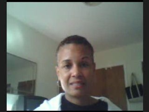 Tech Layoffs - Yahoo, Microsoft, Google, And More Layoffs...