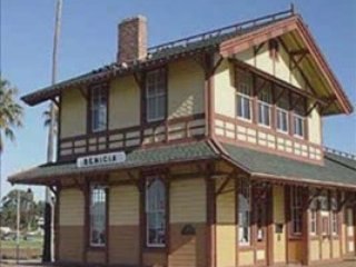 Benicia Real Estate | Benicia Homes for Sale | Benicia House