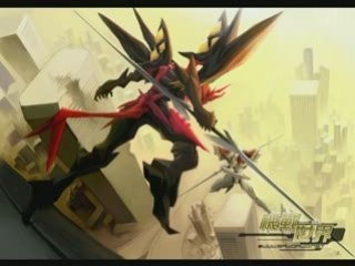 Le chat de schrodinger