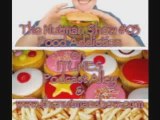The Nutman Show #03 - Food Addictions