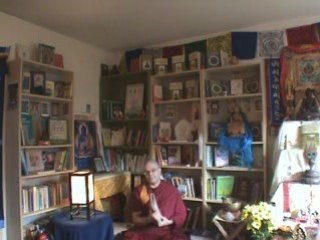 HRB338 Ayurveda 001 Anxiety Depression Tibetan Medicine