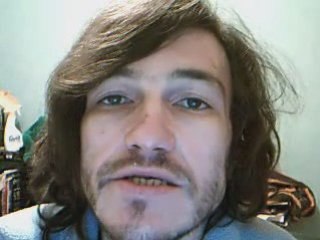 Cher Nicolas Sarkozy