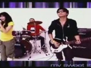 [MV] My Sweet Little B - Brother (오빠야)