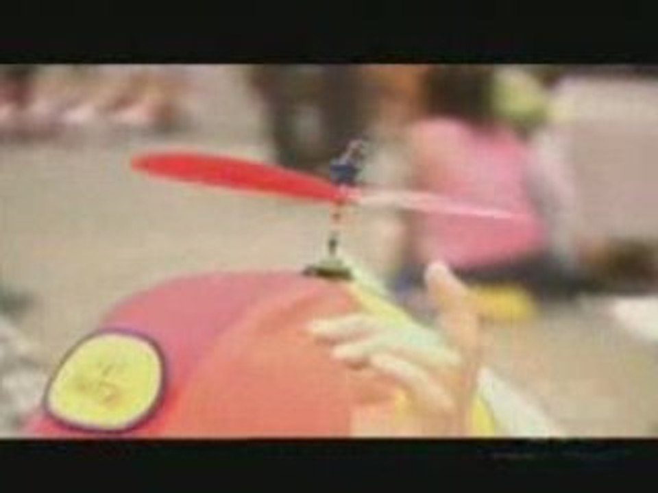 Bon-bon blanco-te no hi ra wo taiyouni