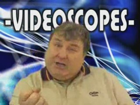 Russell Grant Video Horoscope Aquarius February Wednesday 4t