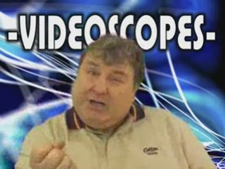 Russell Grant Video Horoscope Aquarius February Wednesday 4t