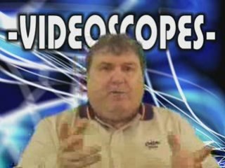 Russell Grant Video Horoscope Sagittarius February Wednesday