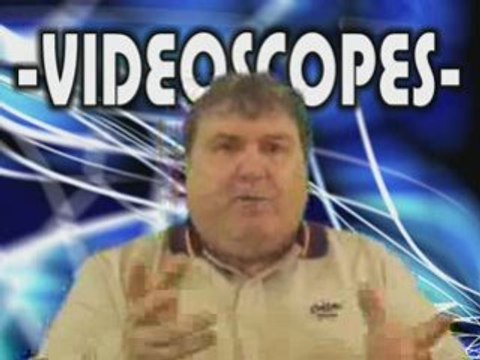 Russell Grant Video Horoscope Sagittarius February Wednesday
